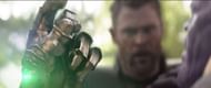 Thanos' ultimate power play: The Snap and its aftermath in the Marvel Cinematic Universe (Image via Marvel Studios)